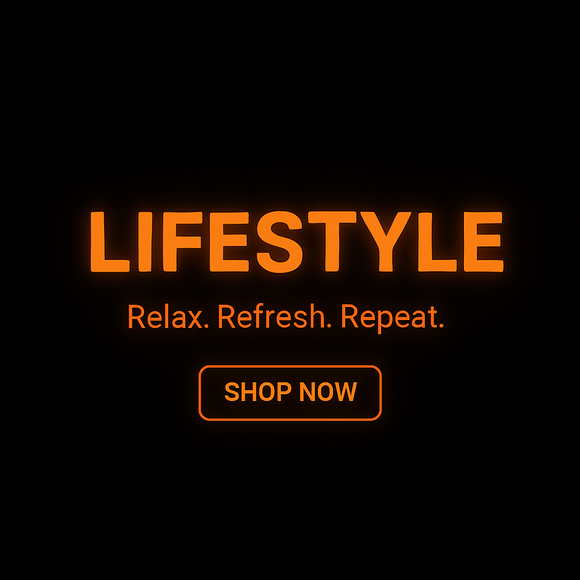 Lifestyle