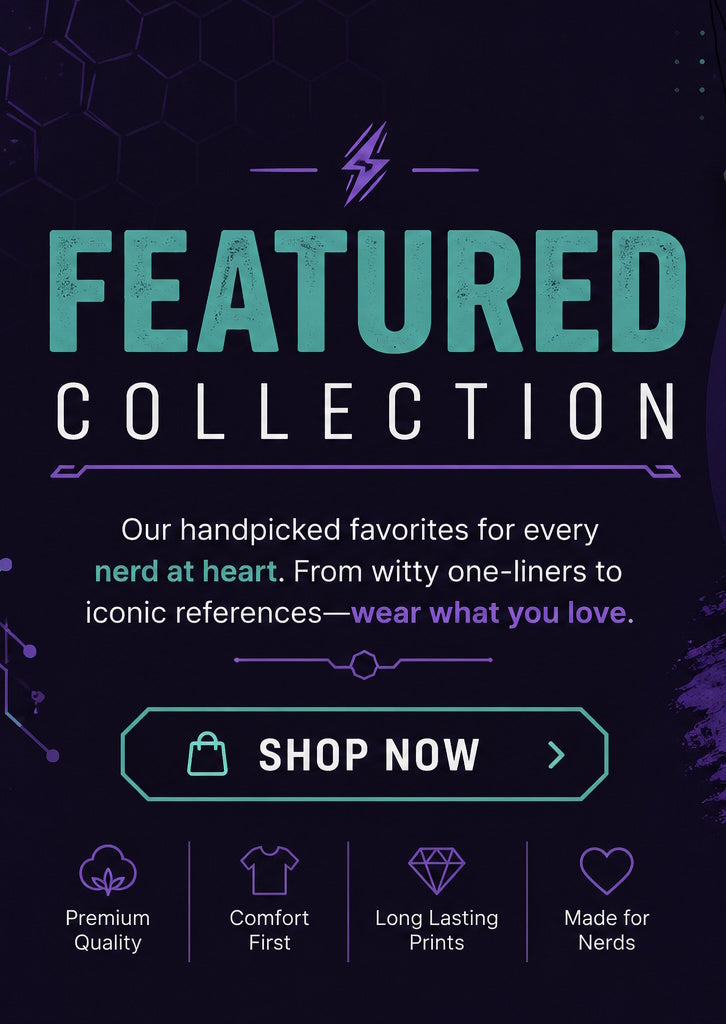 Featured