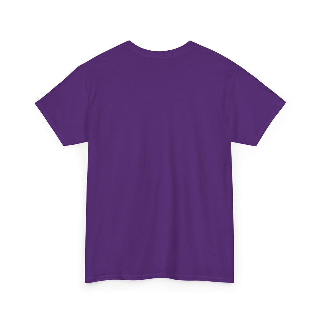 We Wrap the Cutest Presents Tee