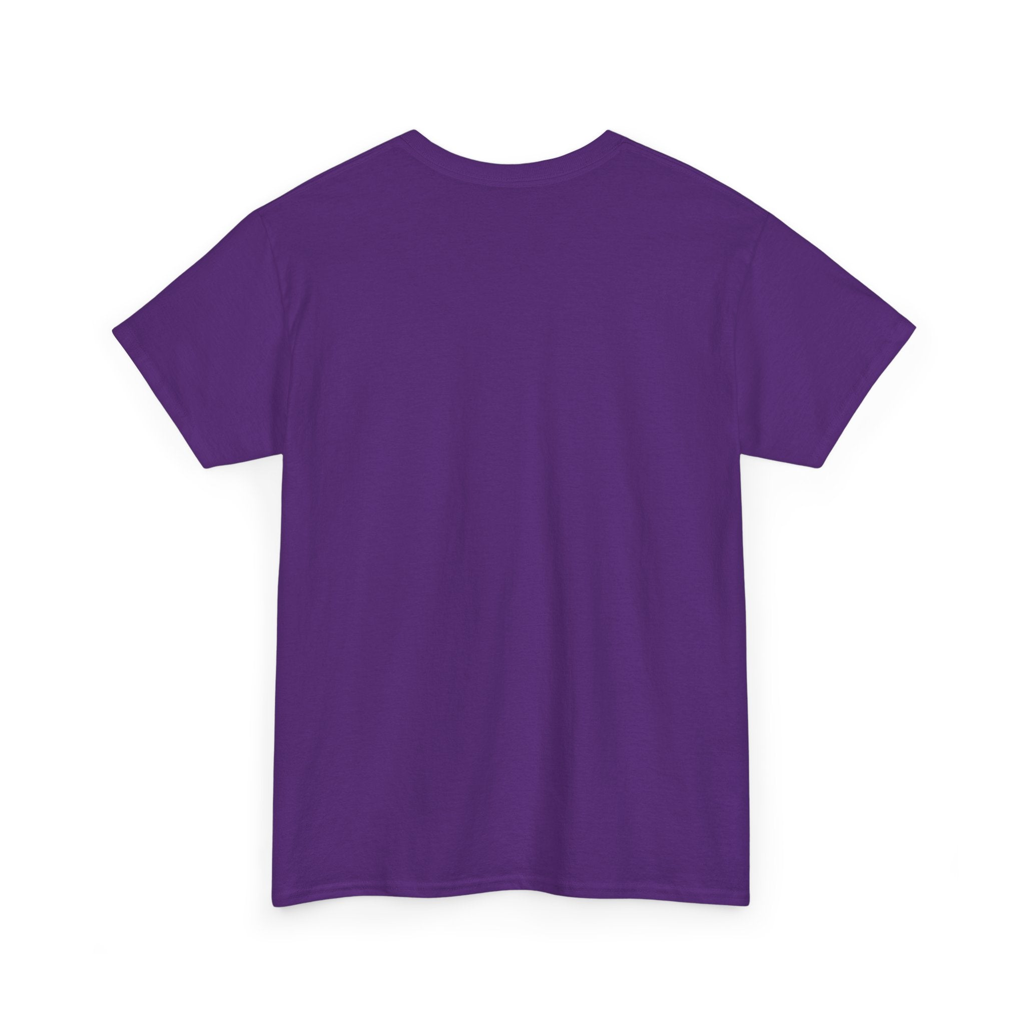 We Wrap the Cutest Presents Tee