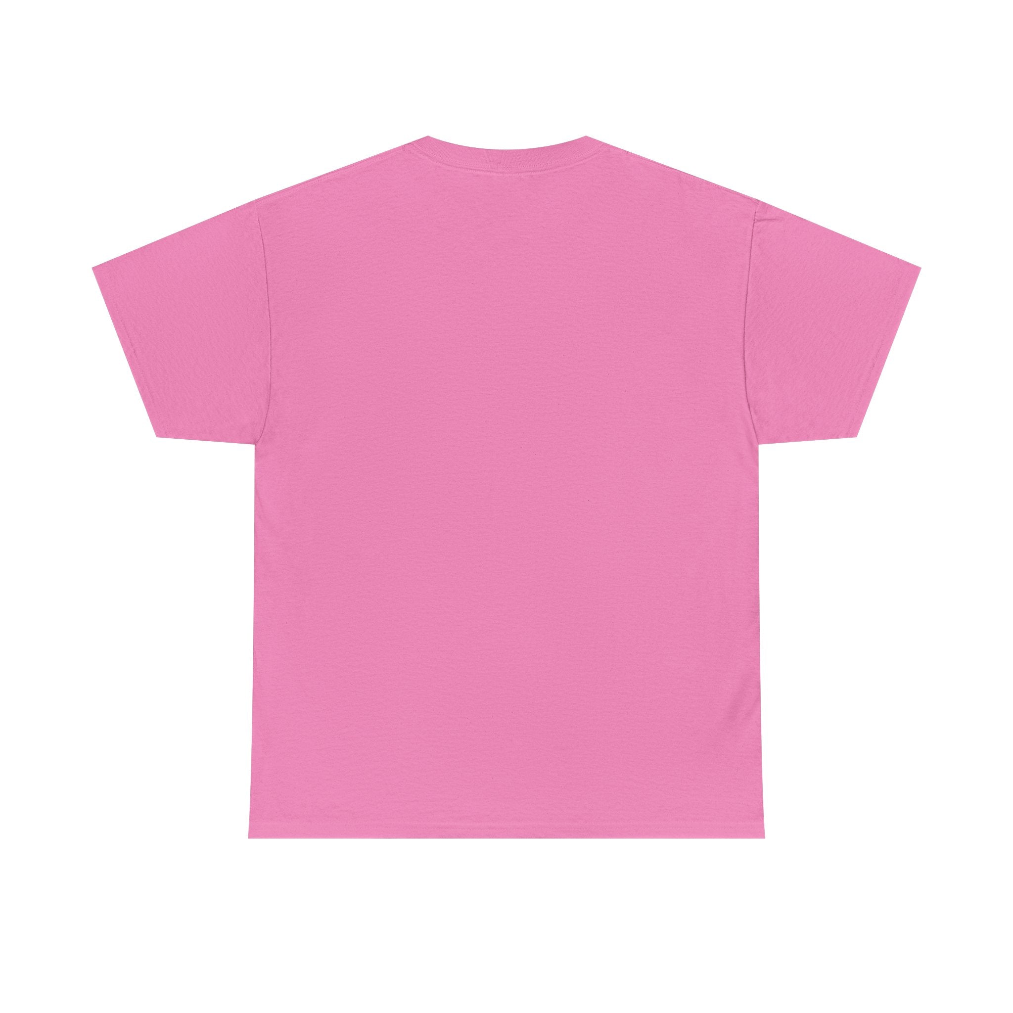 We Wrap the Cutest Presents Tee