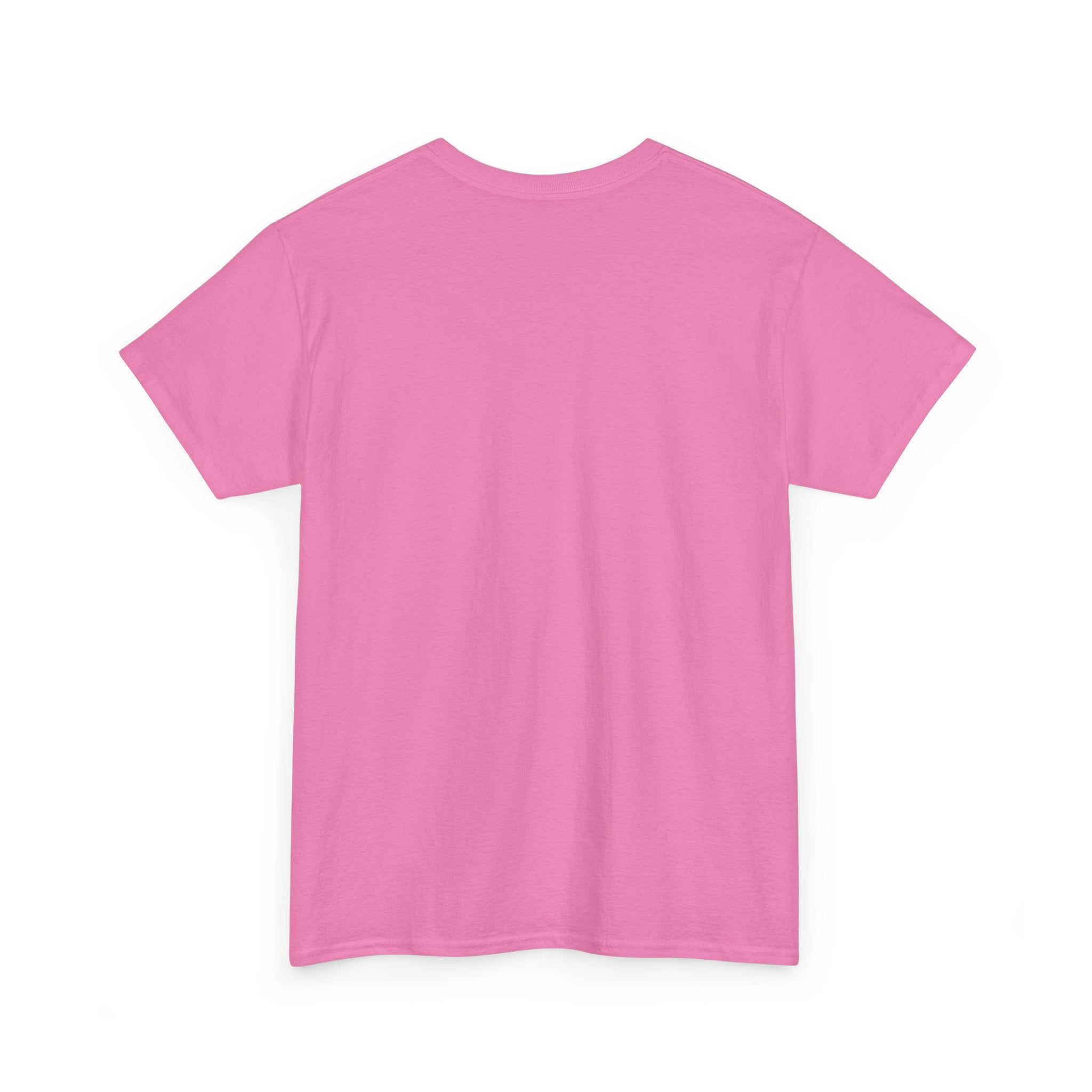 We Wrap the Cutest Presents Tee