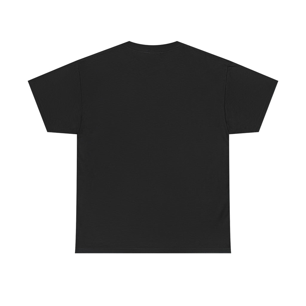 We Wrap the Cutest Presents Tee