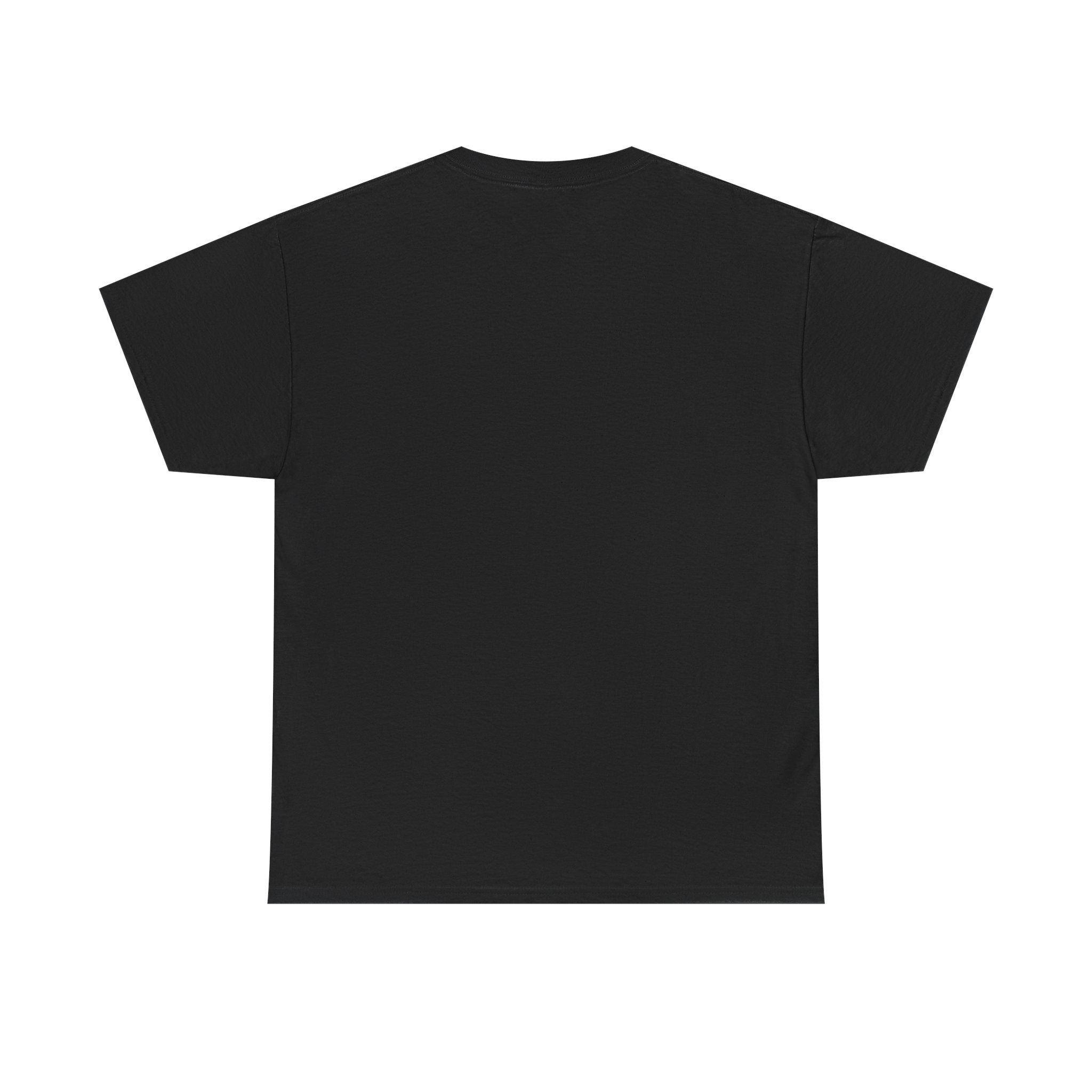 We Wrap the Cutest Presents Tee
