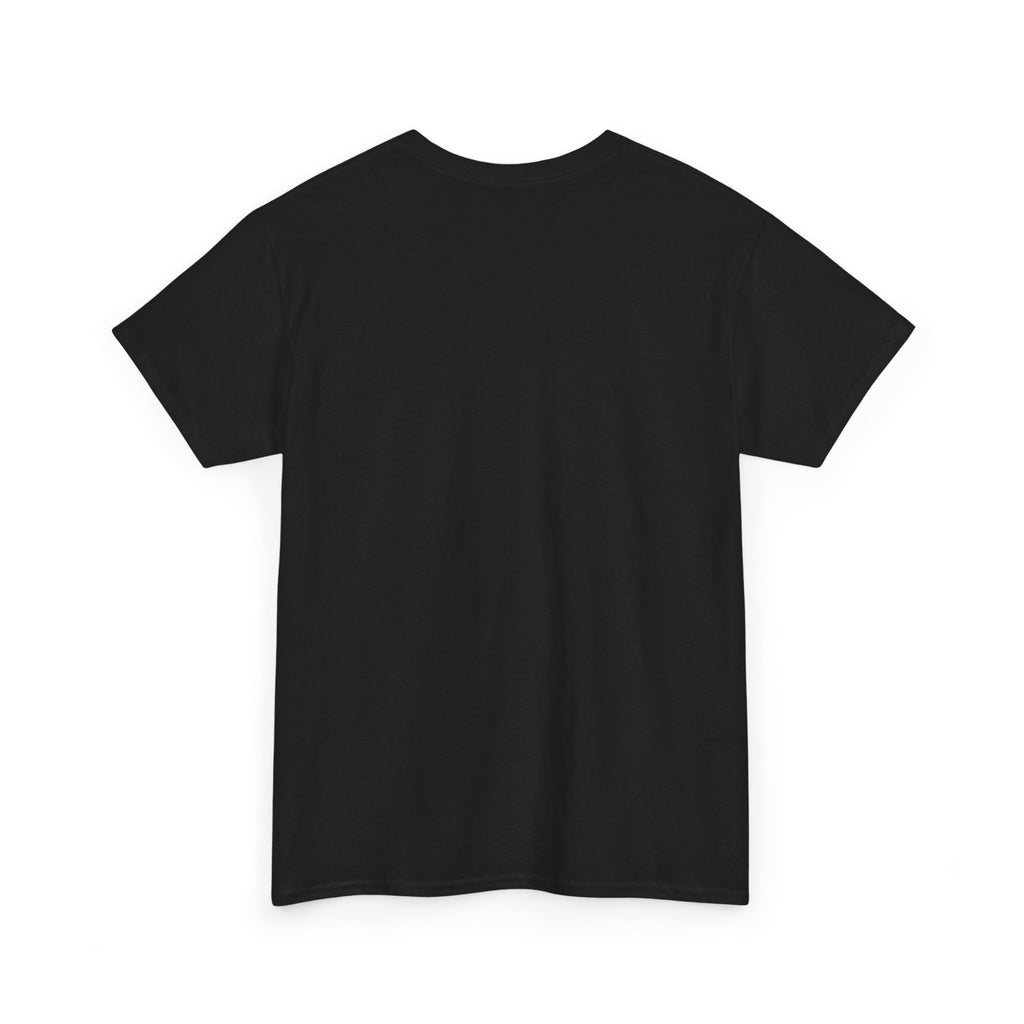 We Wrap the Cutest Presents Tee
