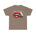 Smoke & Seduction Tee