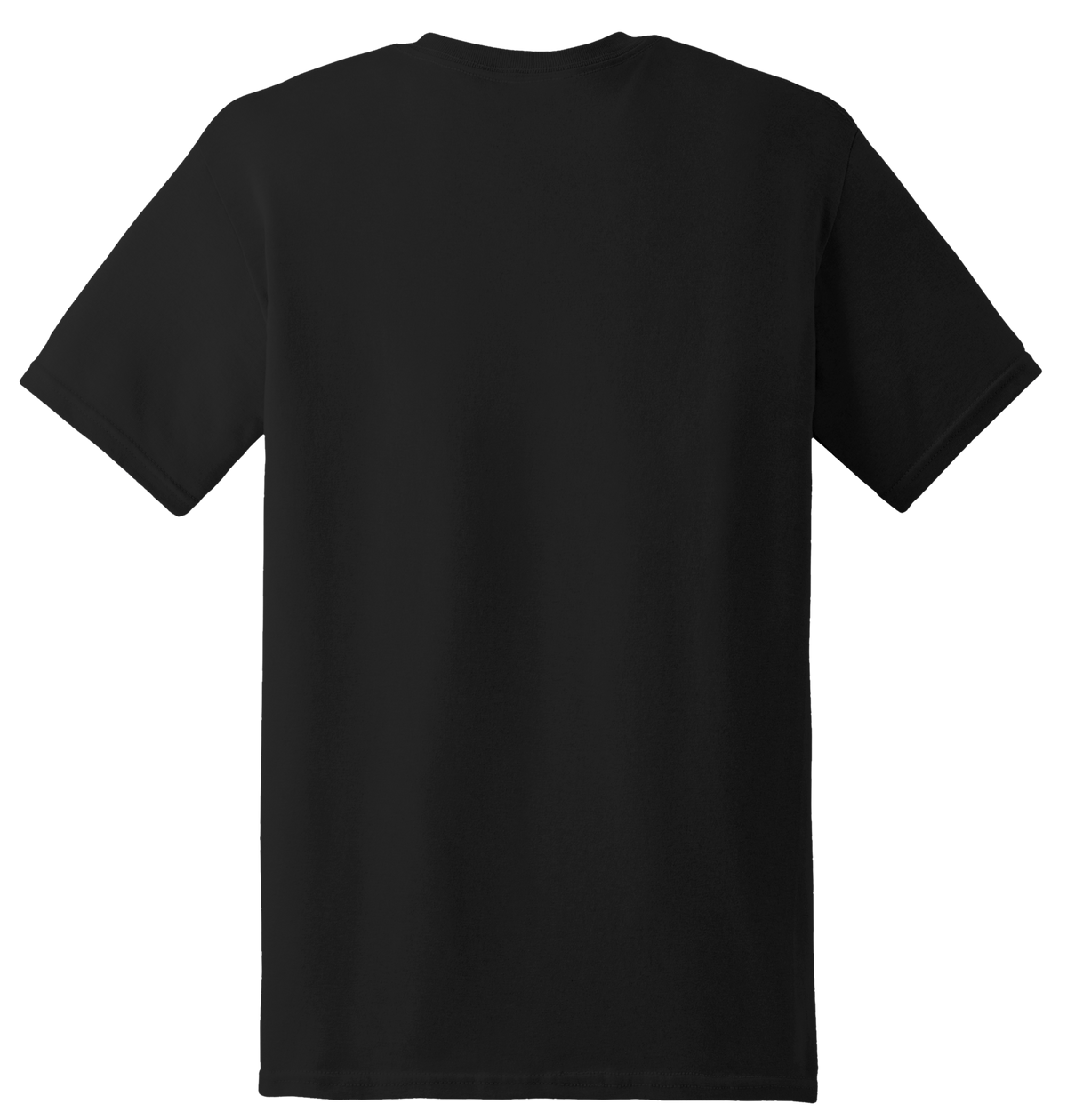 Design Your Own T-Shirt