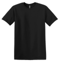 Design Your Own T-Shirt