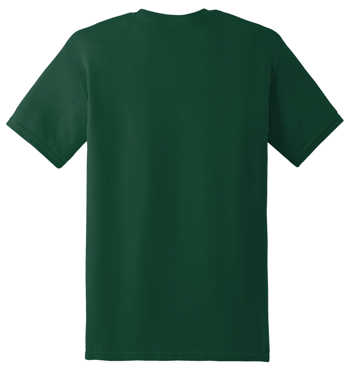 Design Your Own T-Shirt