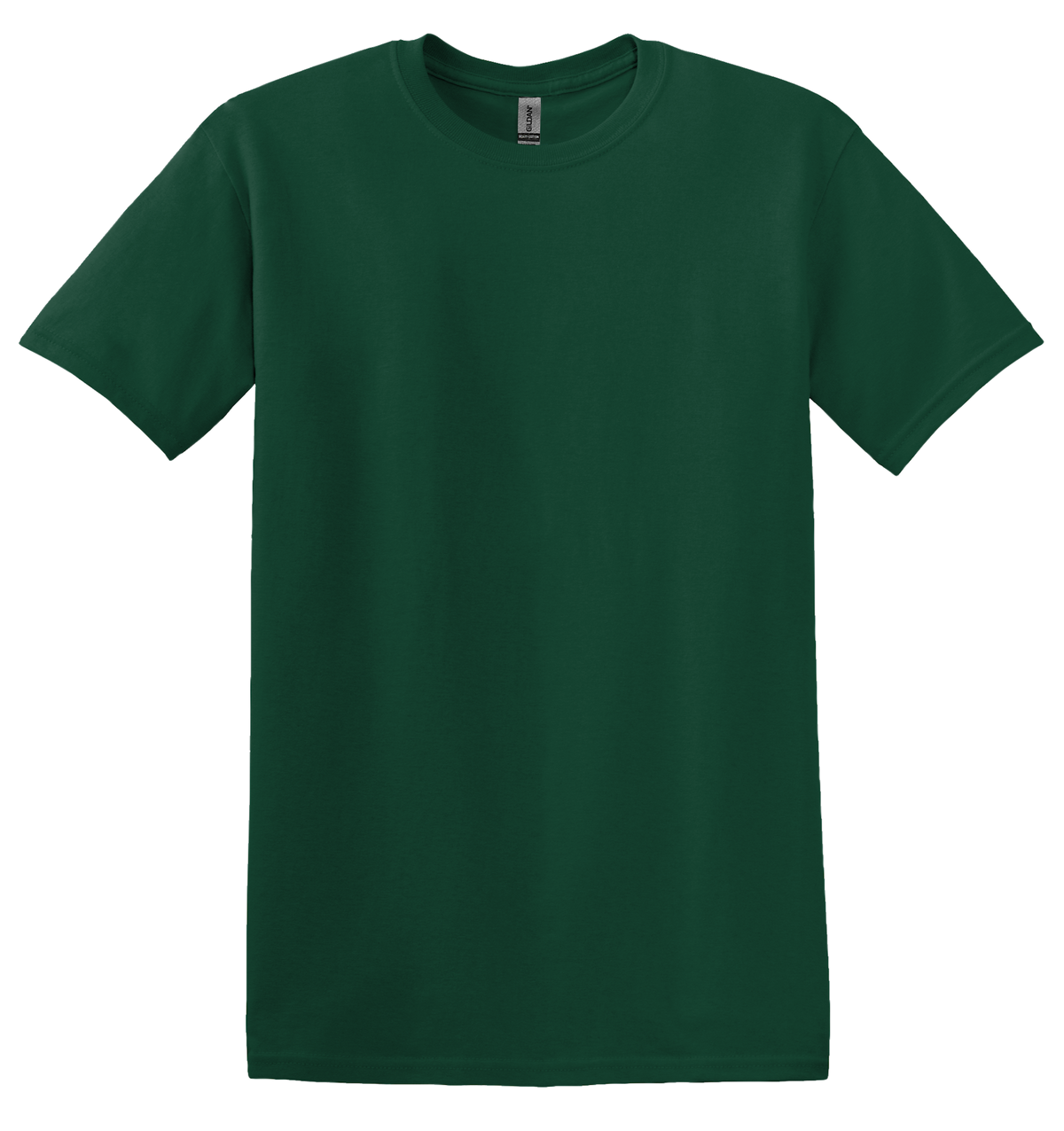 Design Your Own T-Shirt