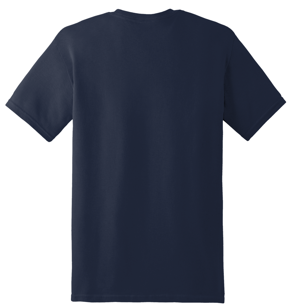 Design Your Own T-Shirt