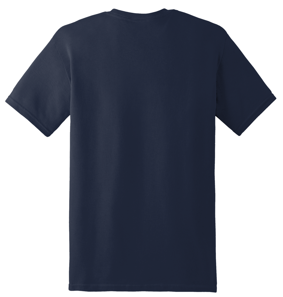 Design Your Own T-Shirt