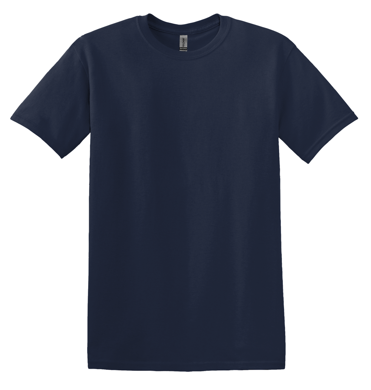 Design Your Own T-Shirt