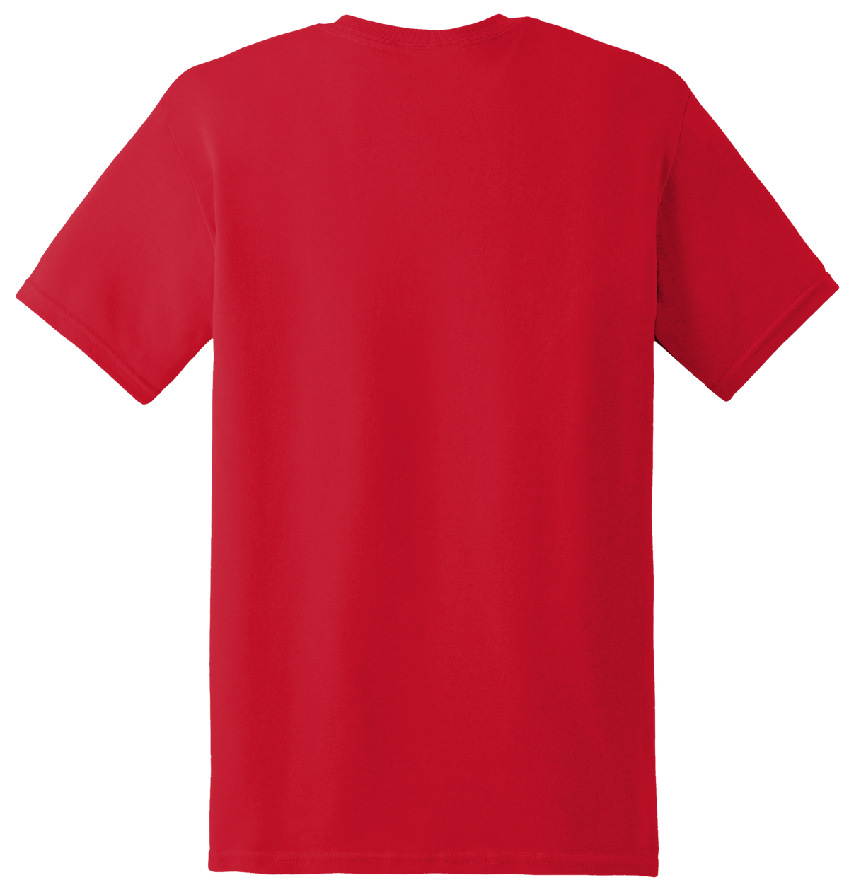 Design Your Own T-Shirt
