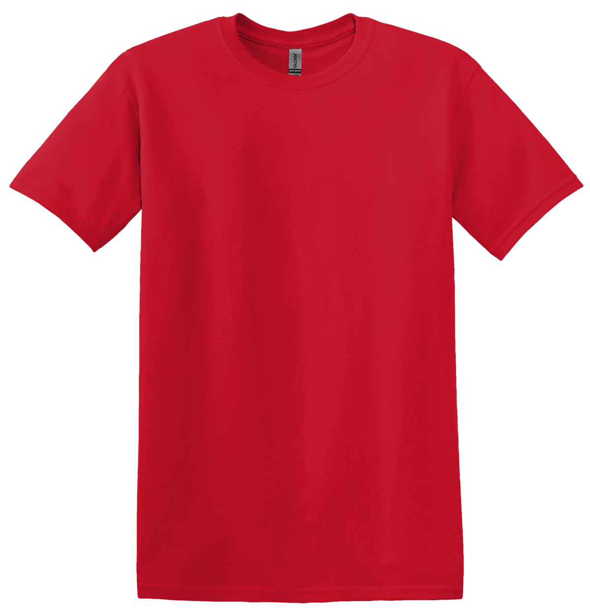 Design Your Own T-Shirt