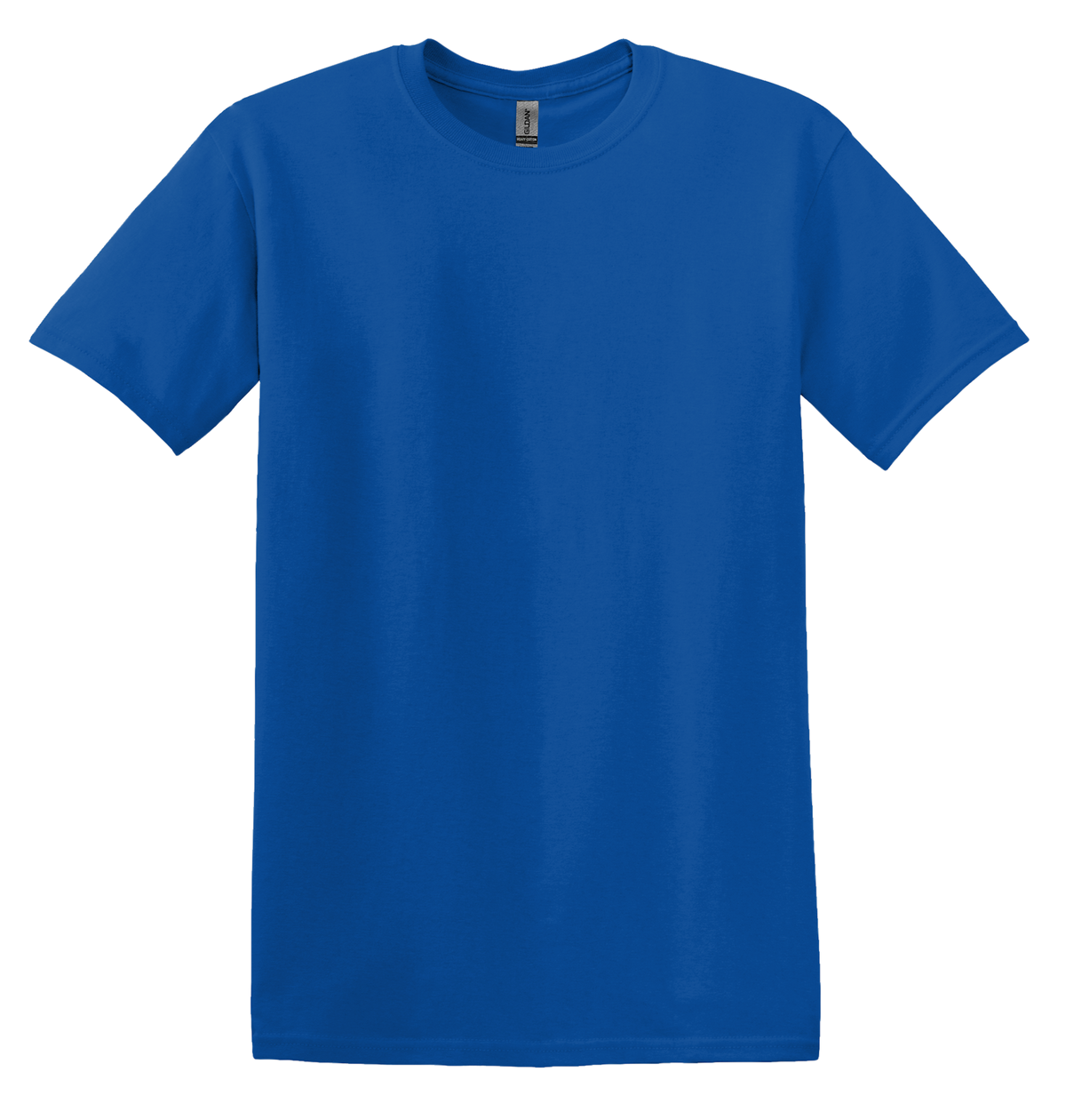 Design Your Own T-Shirt