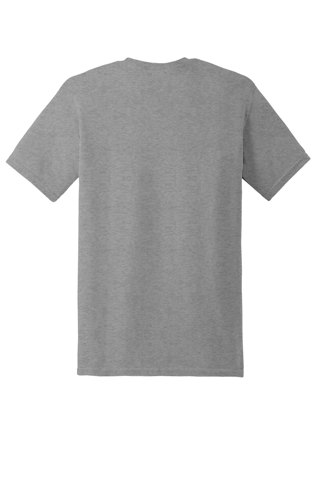 Design Your Own T-Shirt