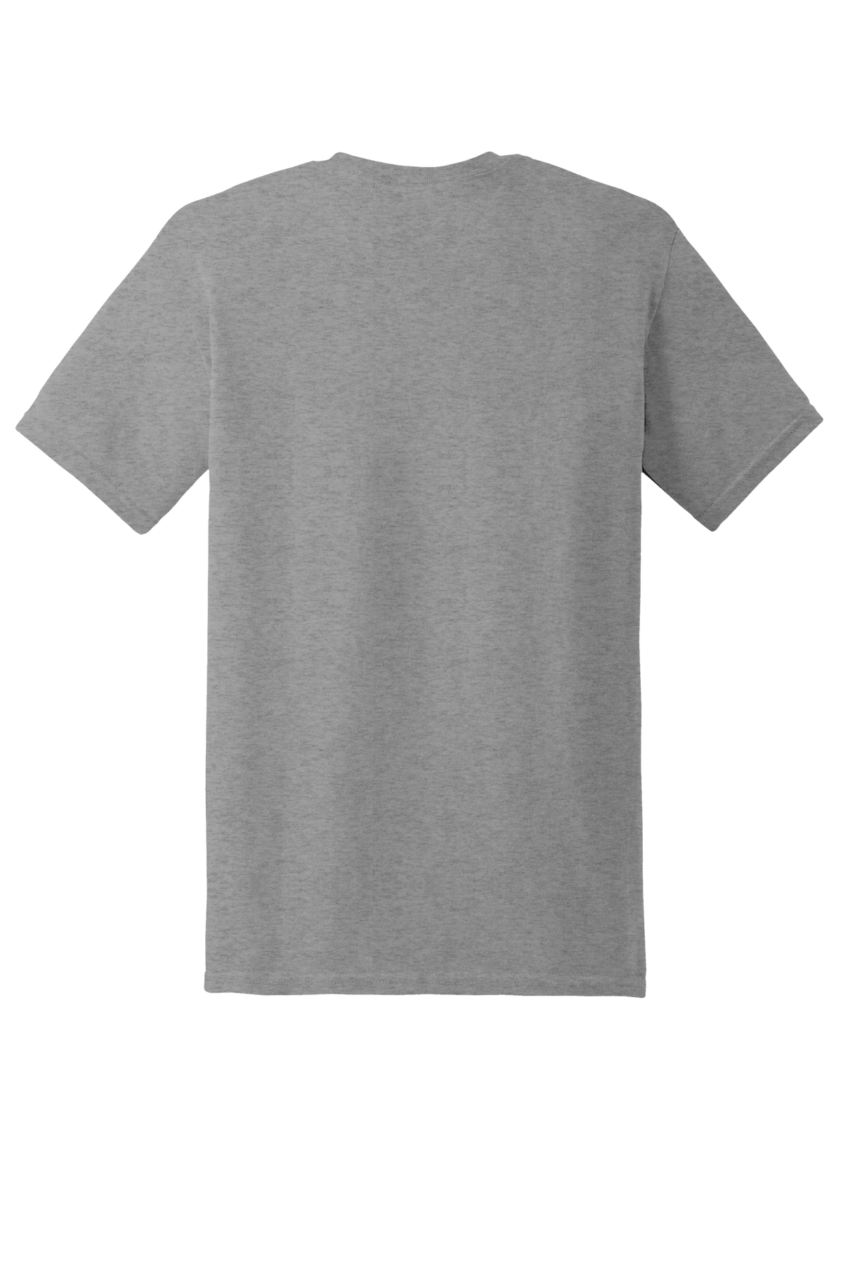 Design Your Own T-Shirt