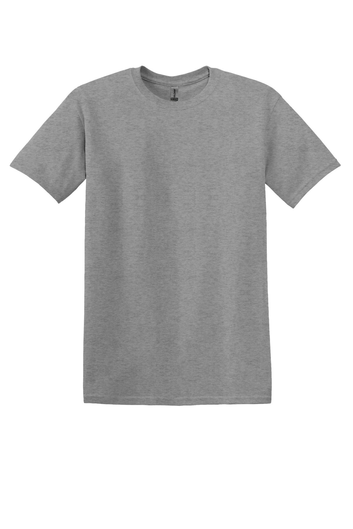 Design Your Own T-Shirt