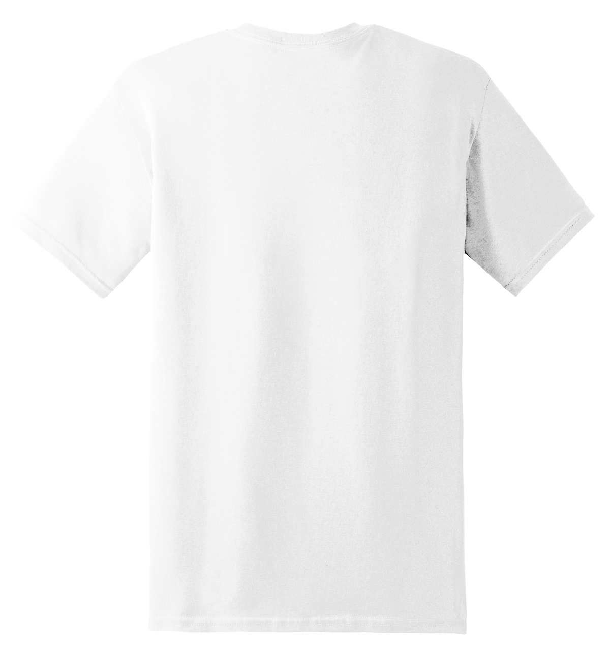 Design Your Own T-Shirt