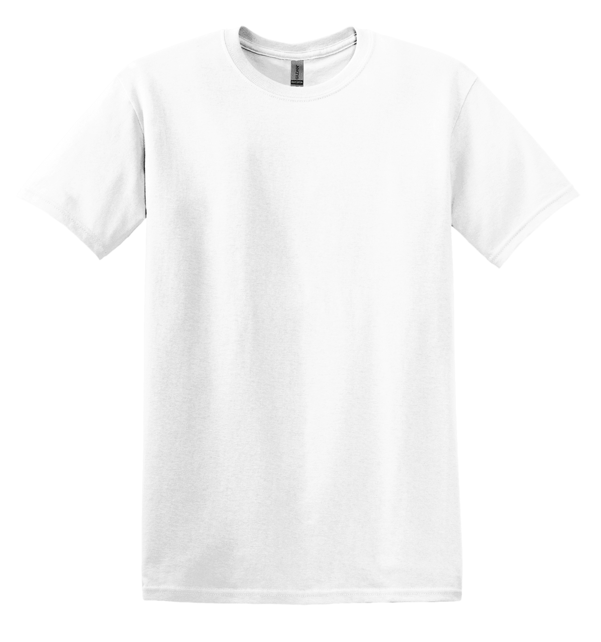 Design Your Own T-Shirt