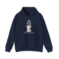 Style For People Who Think Hoodie
