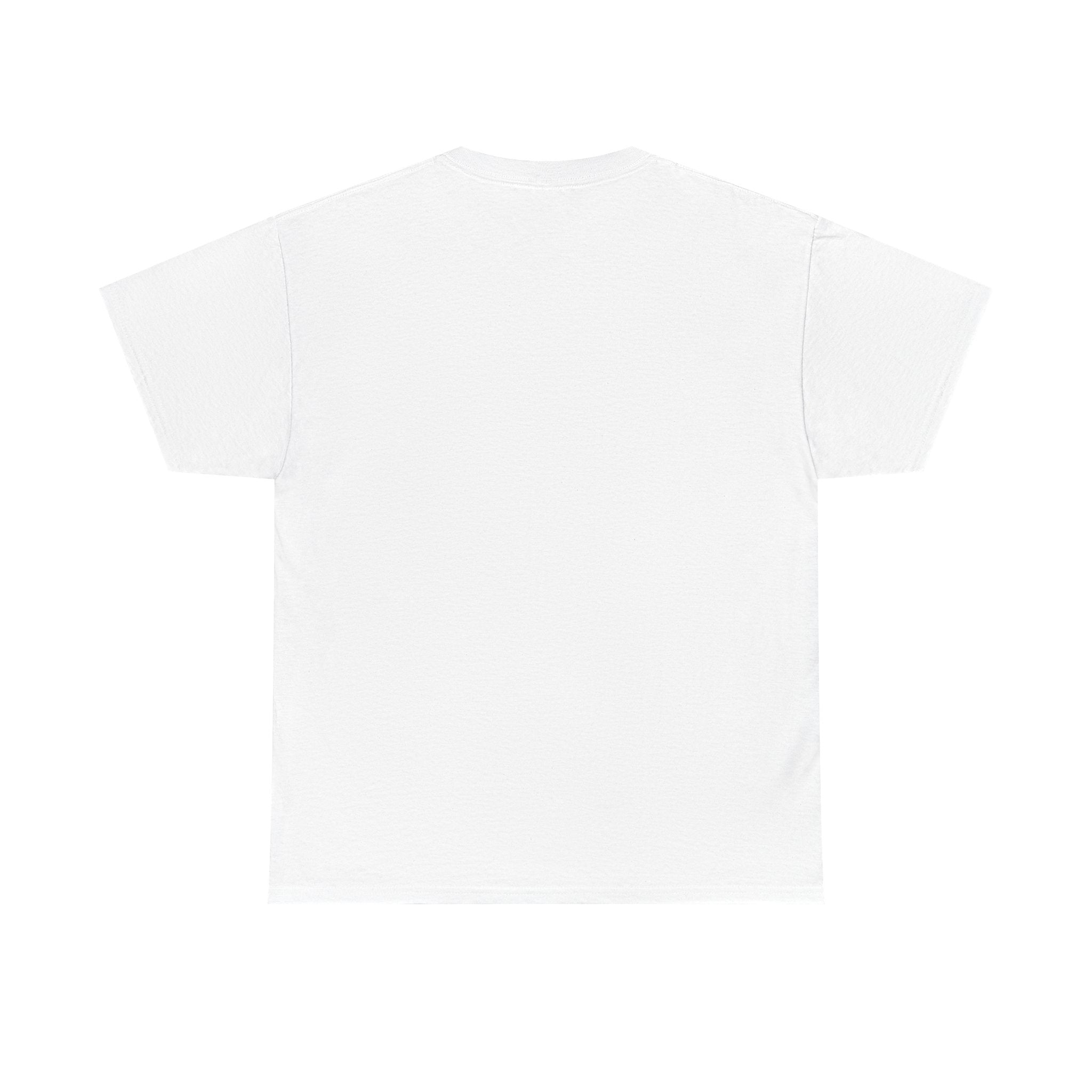 We Wrap the Cutest Presents Tee