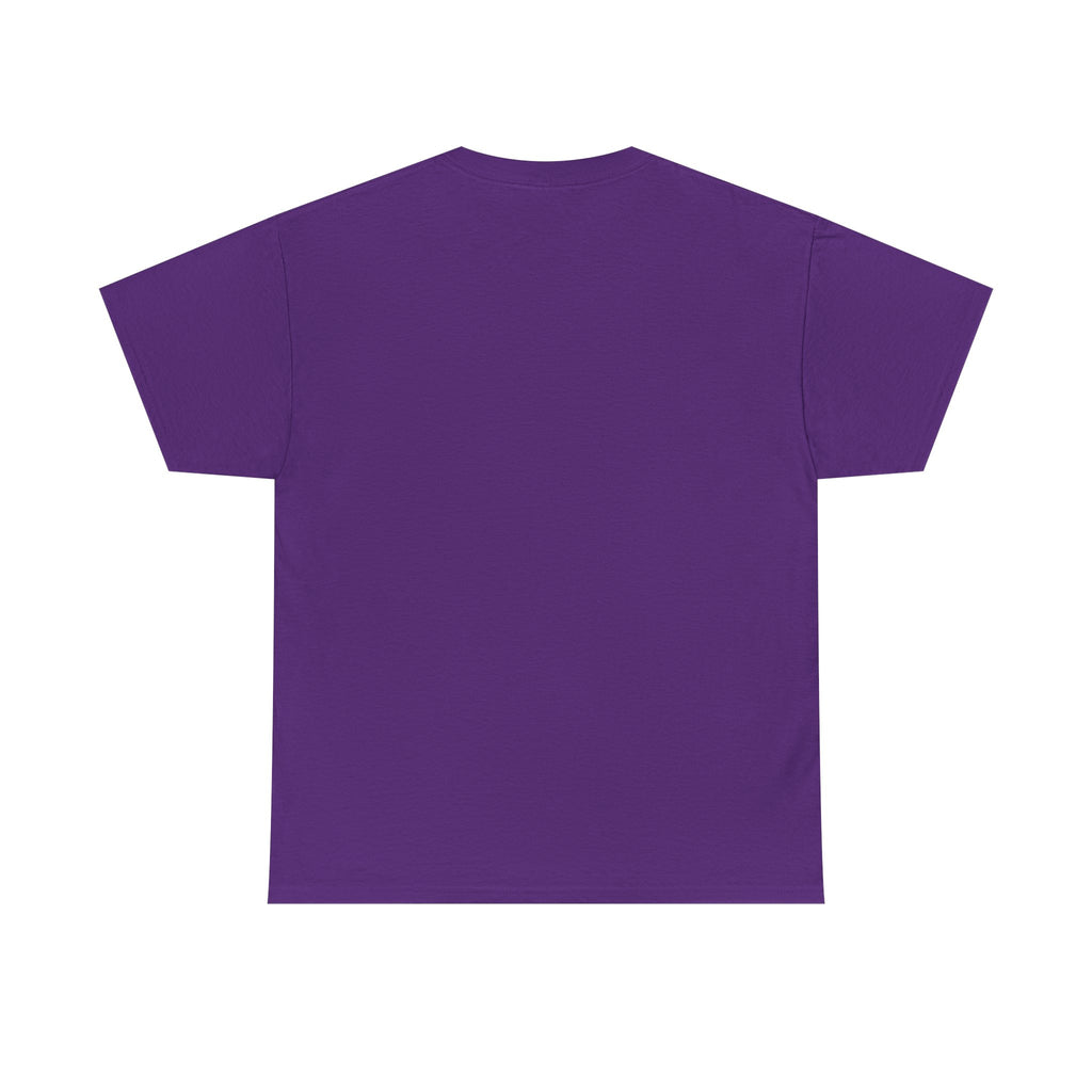 We Wrap the Cutest Presents Tee