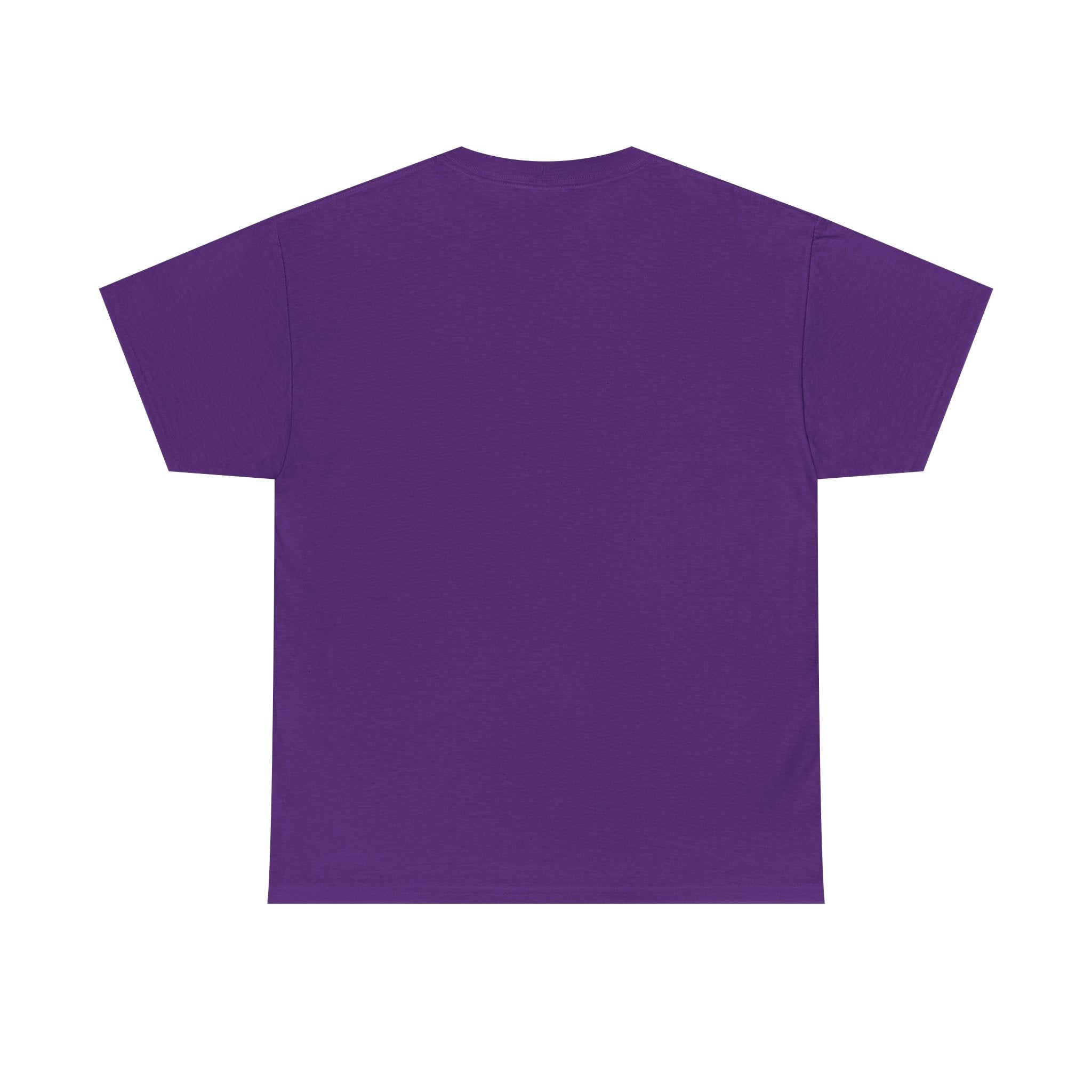 We Wrap the Cutest Presents Tee