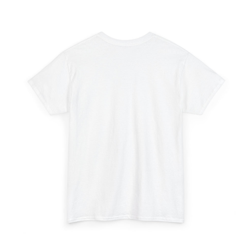 We Wrap the Cutest Presents Tee