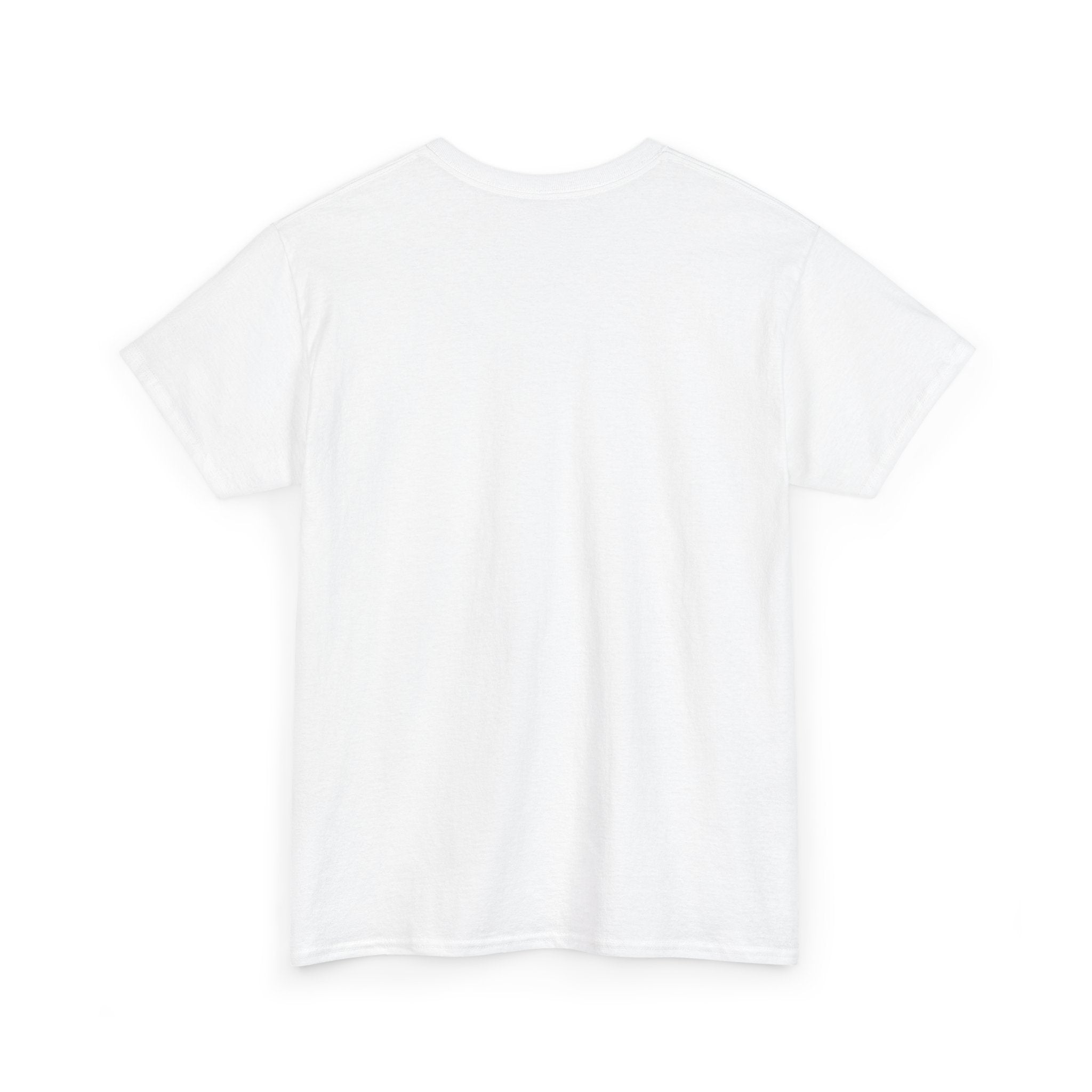 We Wrap the Cutest Presents Tee
