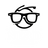 Nerd Shertz - Home